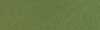 olivgrün olivgrün