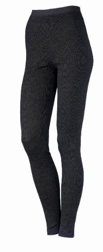 Lange Hose Damen Lange Hose Damen