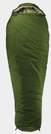 3-Jahreszeiten Schlafs�cke