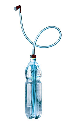 Smartube 1 Smartube 1