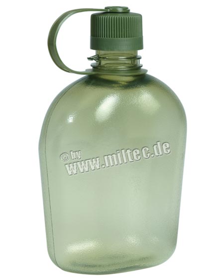 US Feldflasche Gen. II02 US Feldflasche Gen. II02