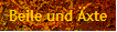 Beile und �xte