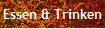 Essen & Trinken