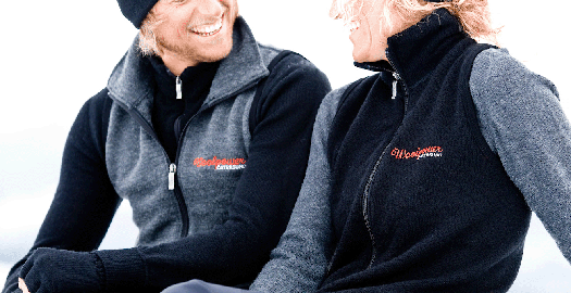 KLAR ULLFROTTE Wollunterw�sche